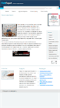 Mobile Screenshot of debtexpert.ru